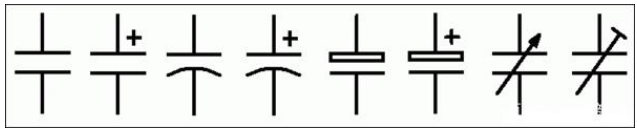 「NIPPON CHEMI-CON」電解電容極性接錯會爆炸，如何避免？